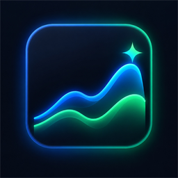 Antigravity Telemetry - Context & Token Monitor